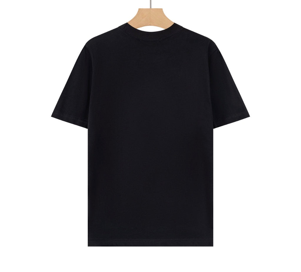 Camiseta Louis Vuitton