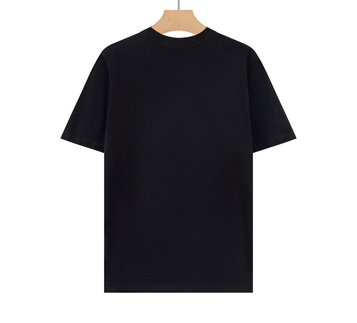 Camiseta Louis Vuitton