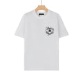 Camiseta Amiri