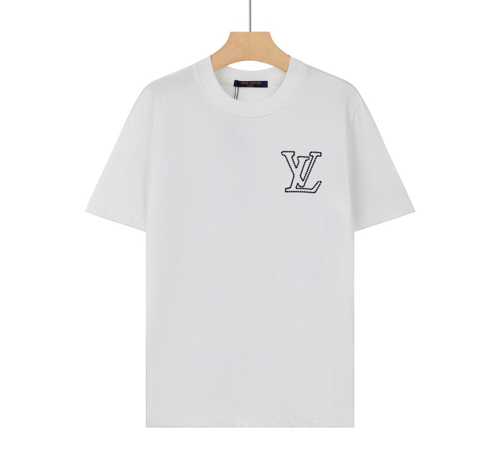 Camiseta Louis Vuitton