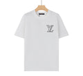 Camiseta Louis Vuitton