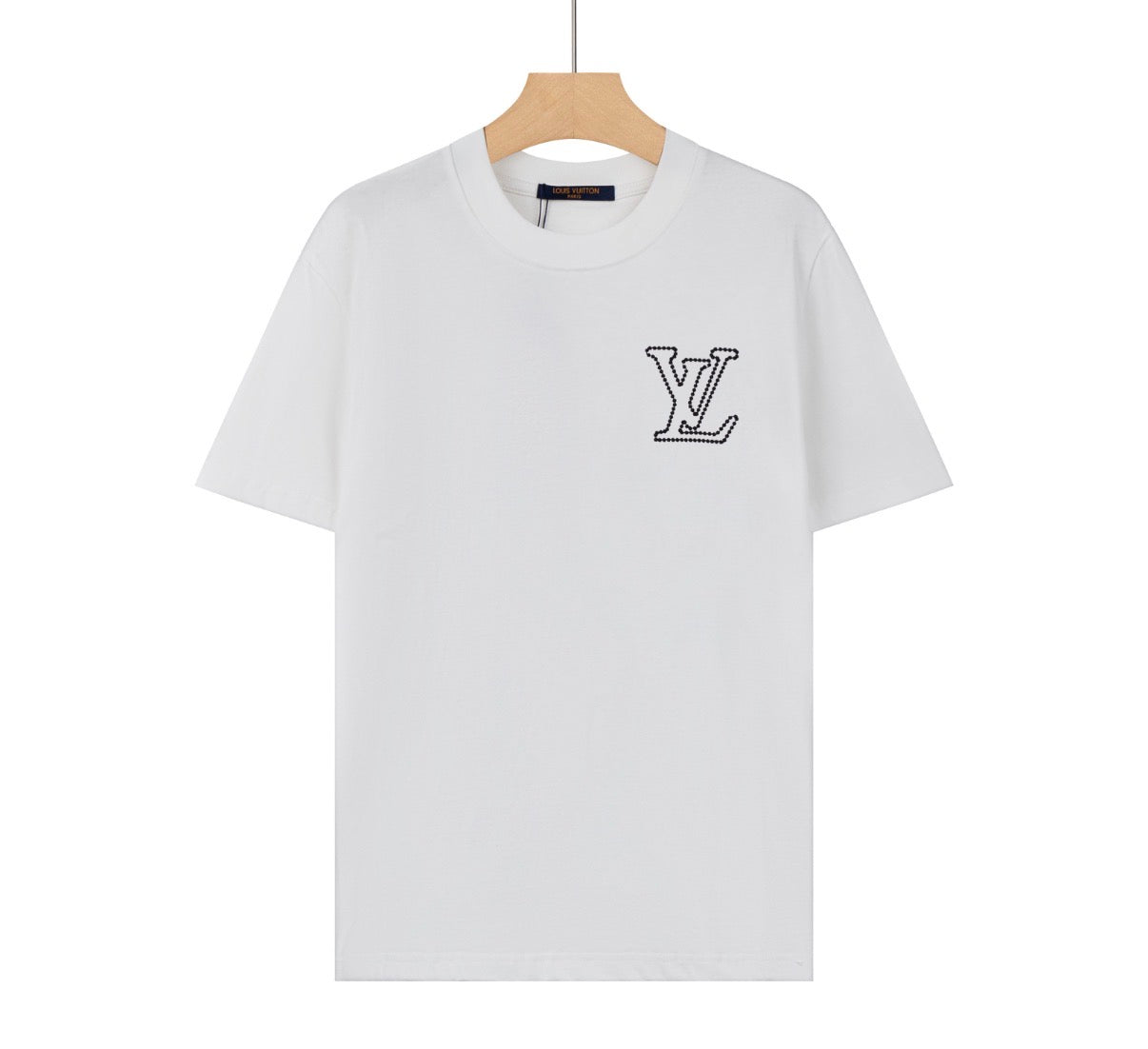 Camiseta Louis Vuitton