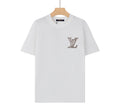 Camiseta Louis Vuitton