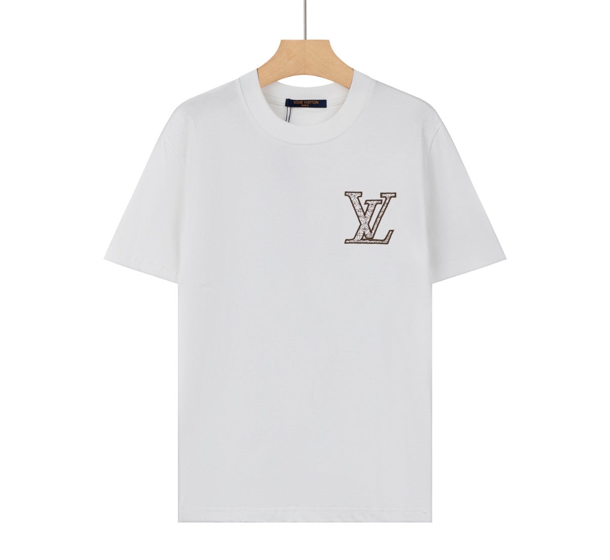 Camiseta Louis Vuitton