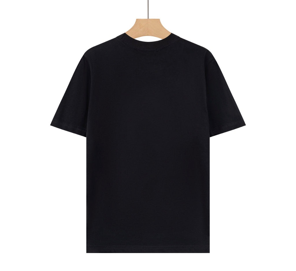 Camiseta Amiri (Logo Tee)