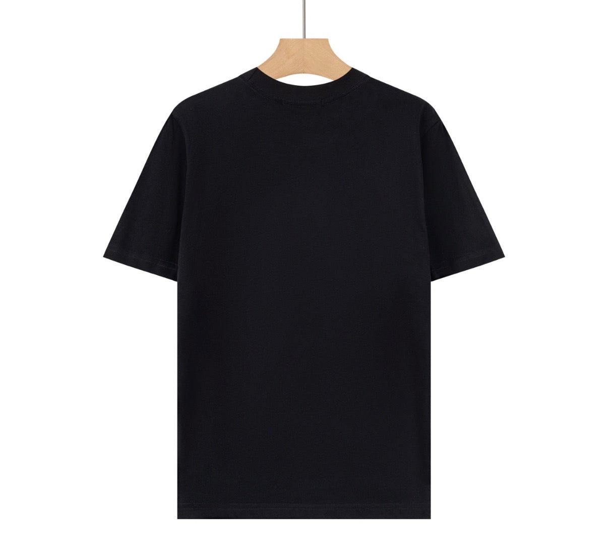 Camiseta Amiri (Logo Tee)