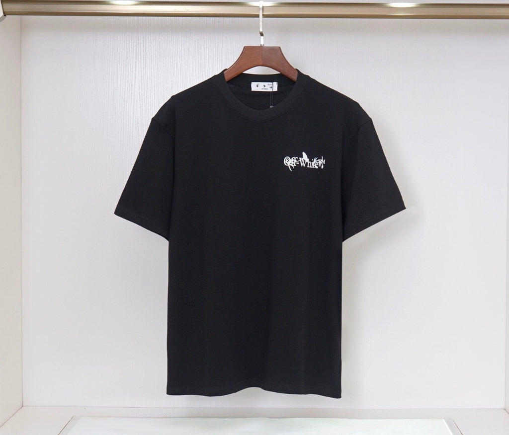 Camiseta Off White