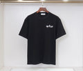 Camiseta Off White