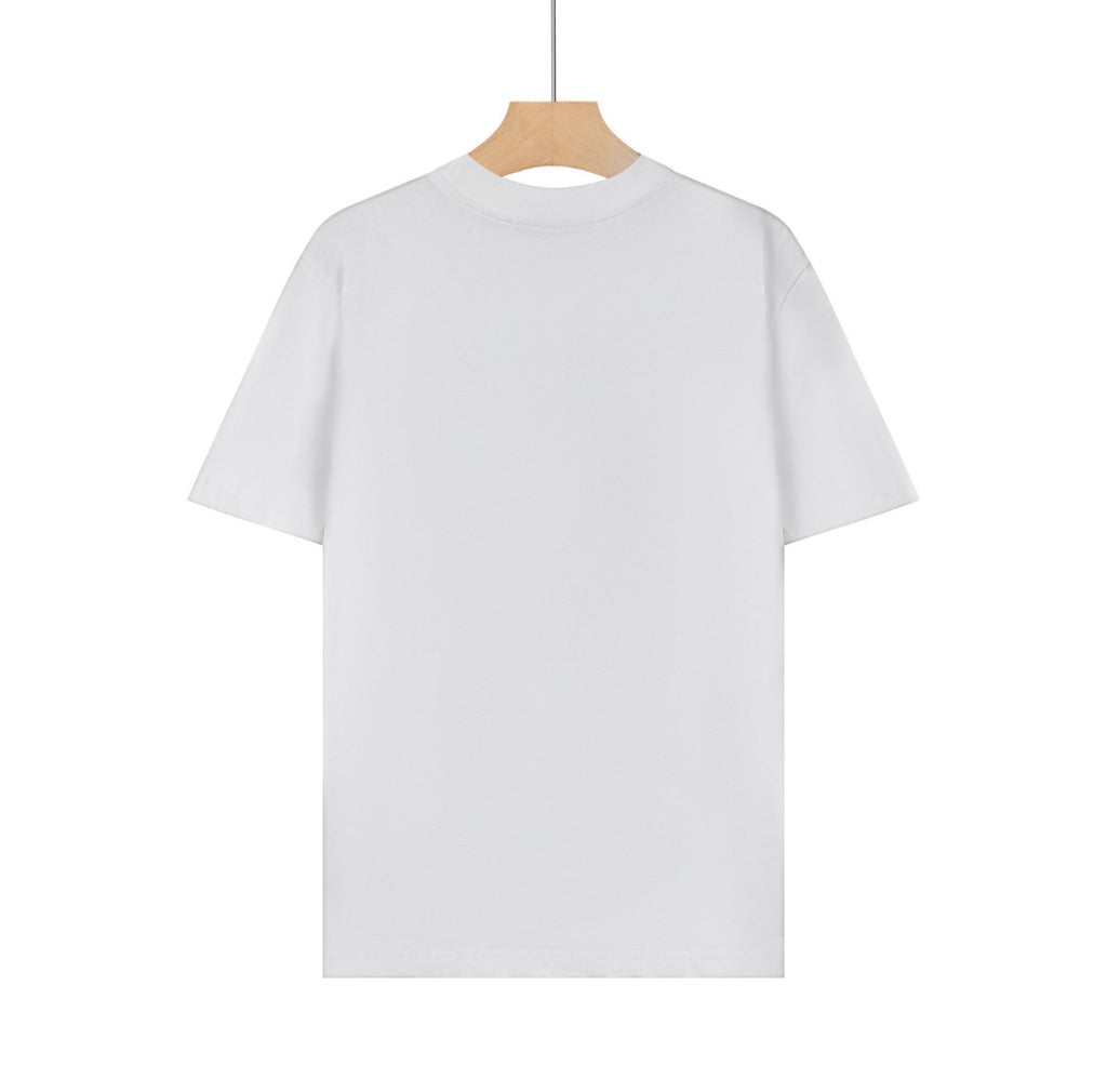 Camiseta Amiri (Logo Tee)