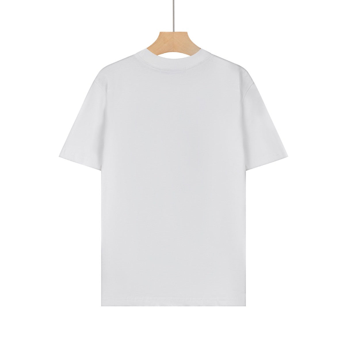 Camiseta Amiri (Logo Tee)