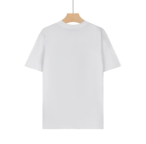 Camiseta Amiri (Logo Tee)