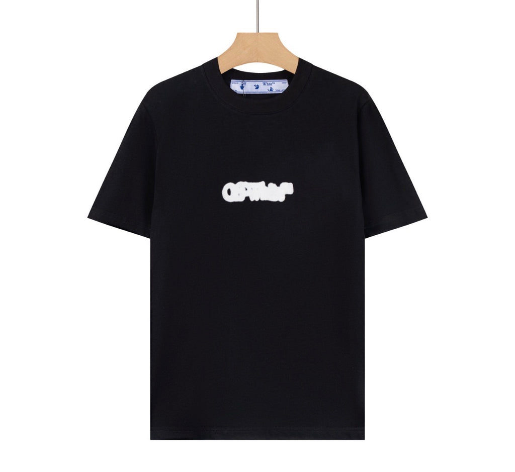 Camiseta Off White