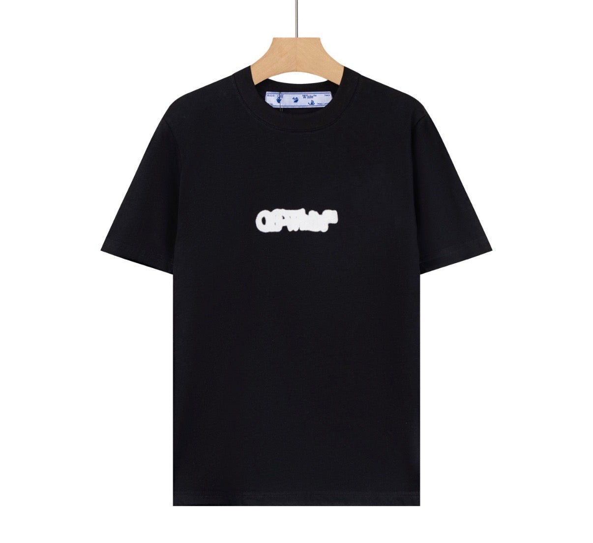 Camiseta Off White