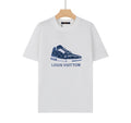 Camiseta Louis Vuitton