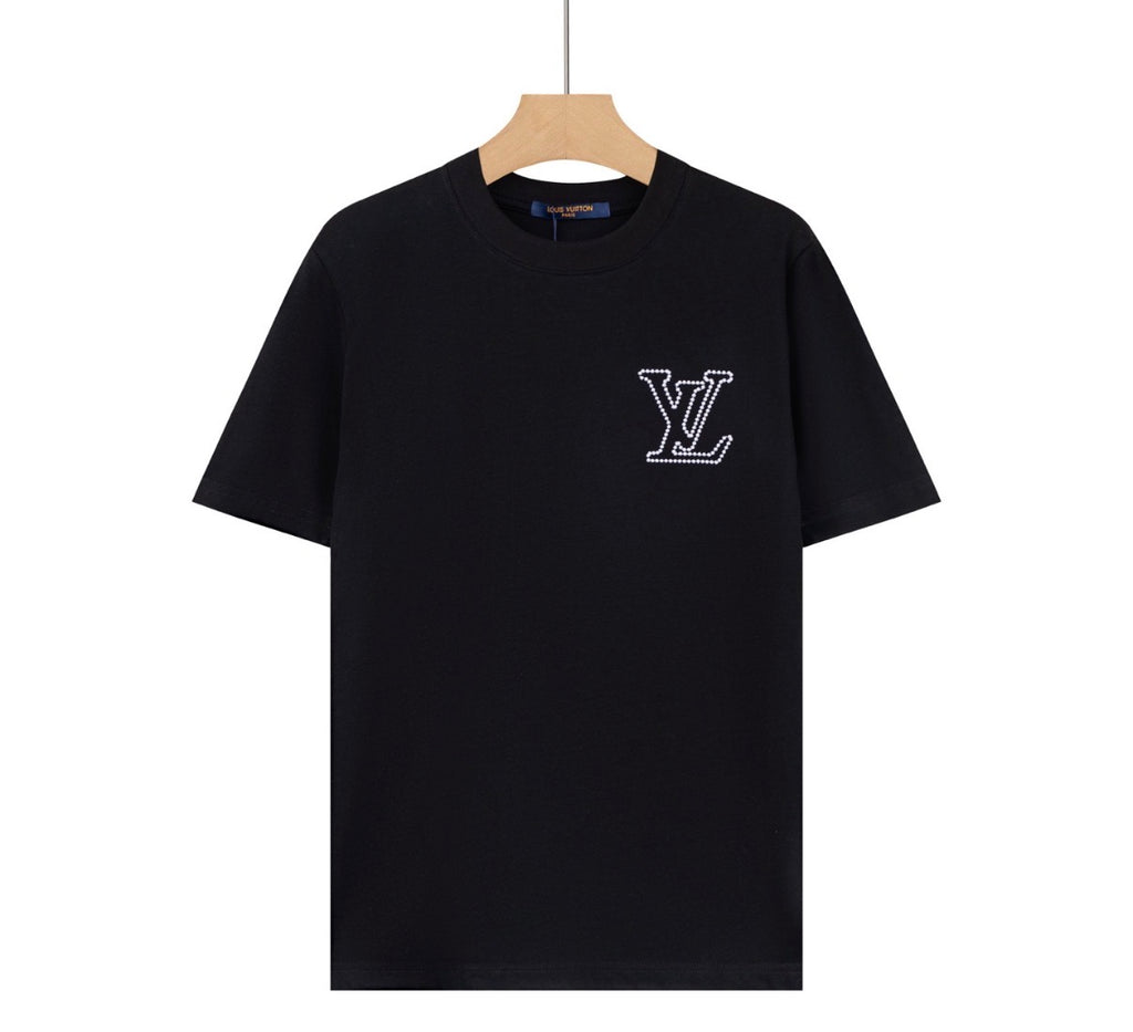 Camiseta Louis Vuitton