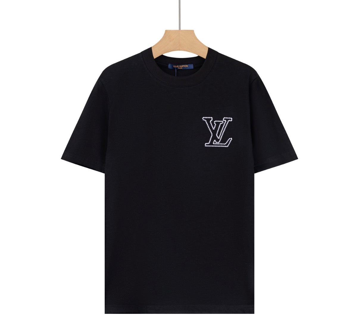 Camiseta Louis Vuitton