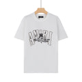 Camiseta Amiri (Logo Tee)