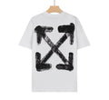 Camiseta Off White