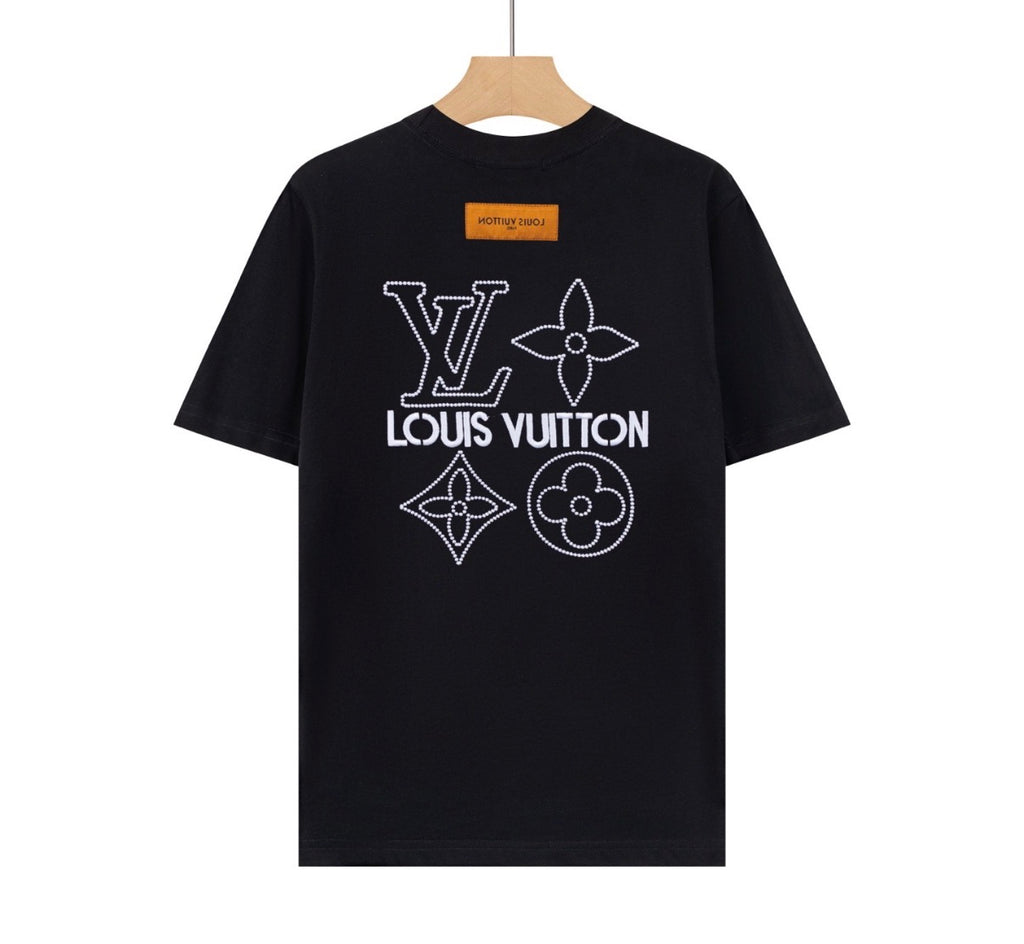 Camiseta Louis Vuitton