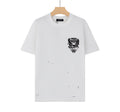 Camiseta Amiri (Logo Tee)