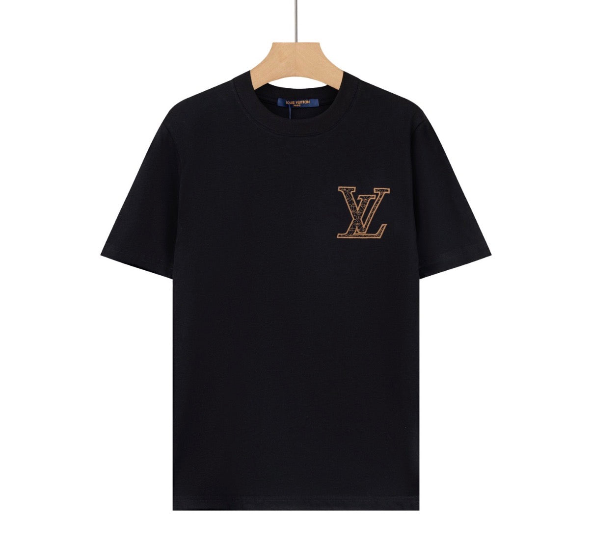 Camiseta Louis Vuitton