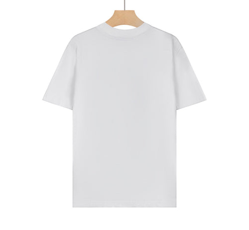 Camiseta Louis Vuitton